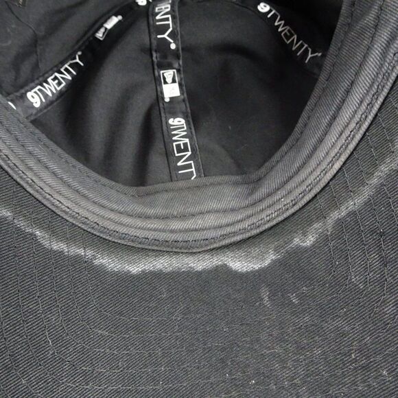 New Era 9Twenty MLB Anaheim Angel Adjustable Hat Cap - Picture 9 of 14